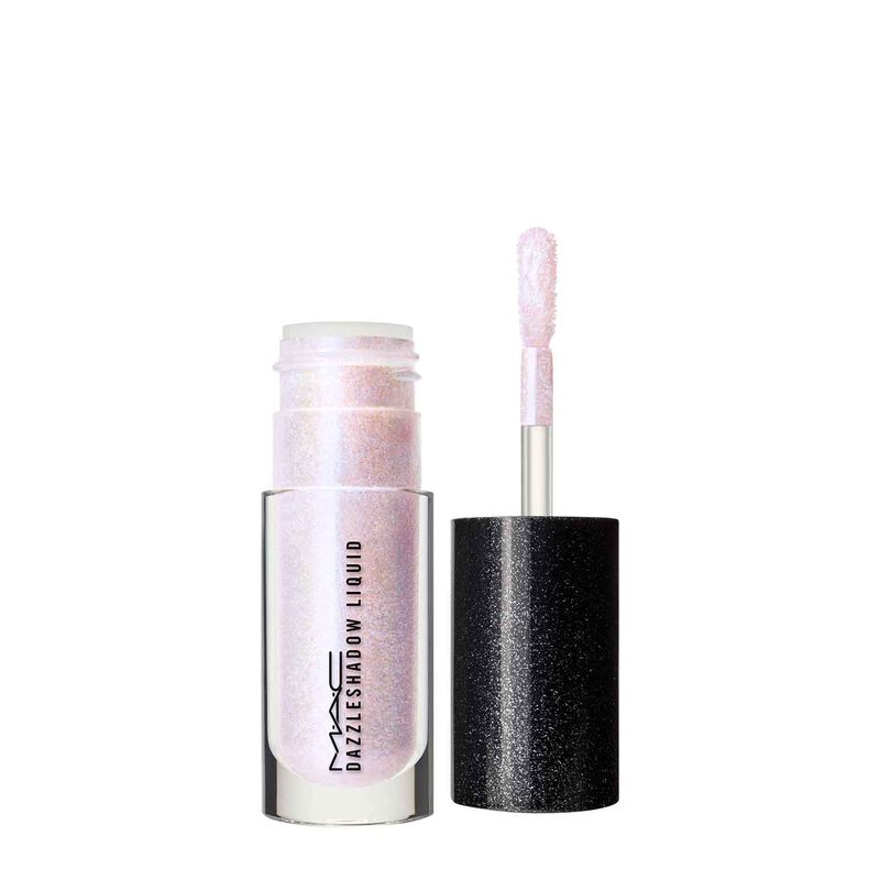 MAC Dazzleshadow Liquid image number 12